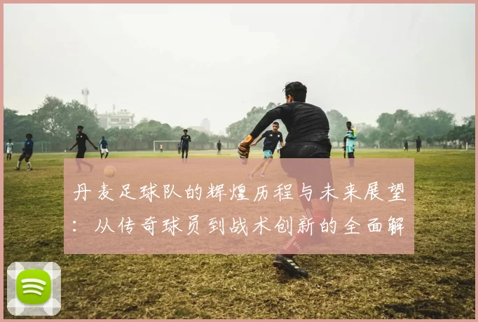 丹麦足球队的辉煌历程与未来展望：从传奇球员到战术创新的全面解析